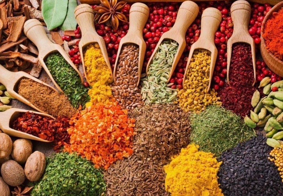 spice farm + stone town tour – culture, history & flavors of zanzibar(2)