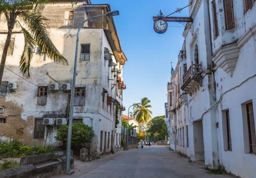 spice farm + stone town tour – culture, history & flavors of zanzibar(5)