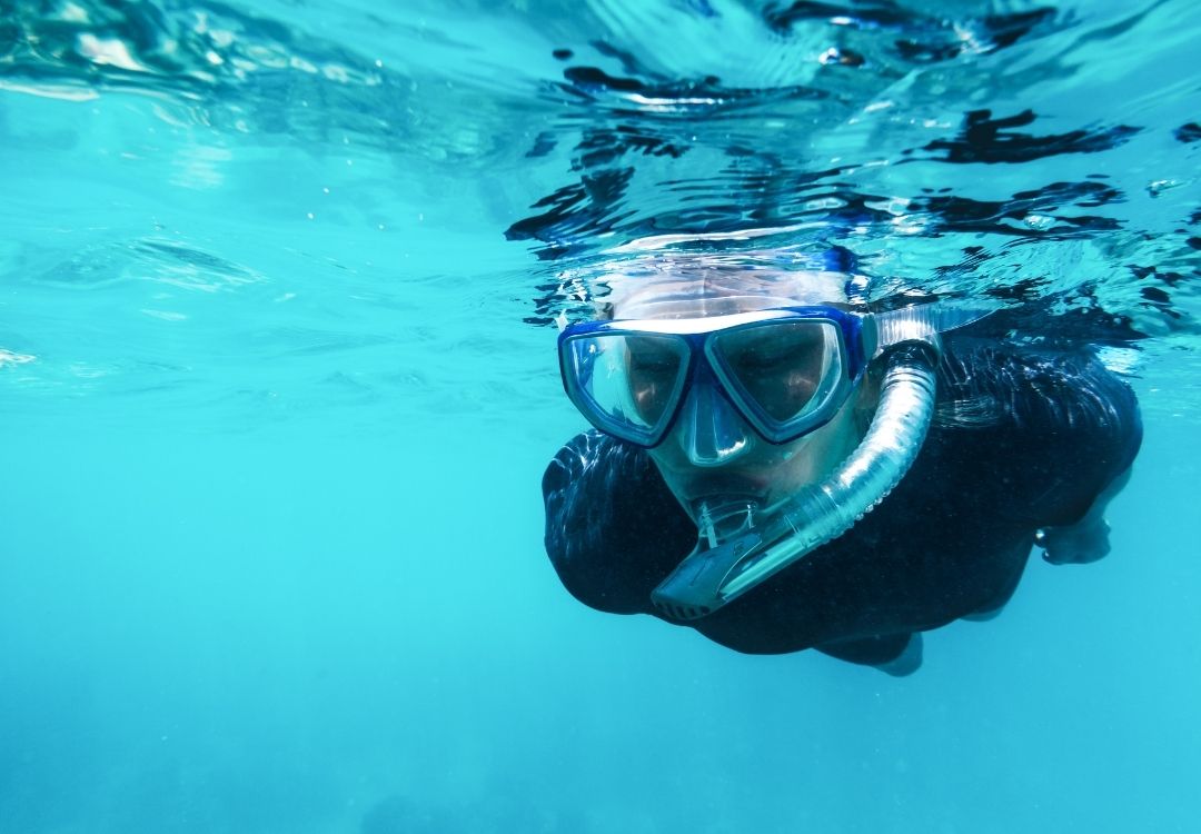 zanzibar snorkeling(1)