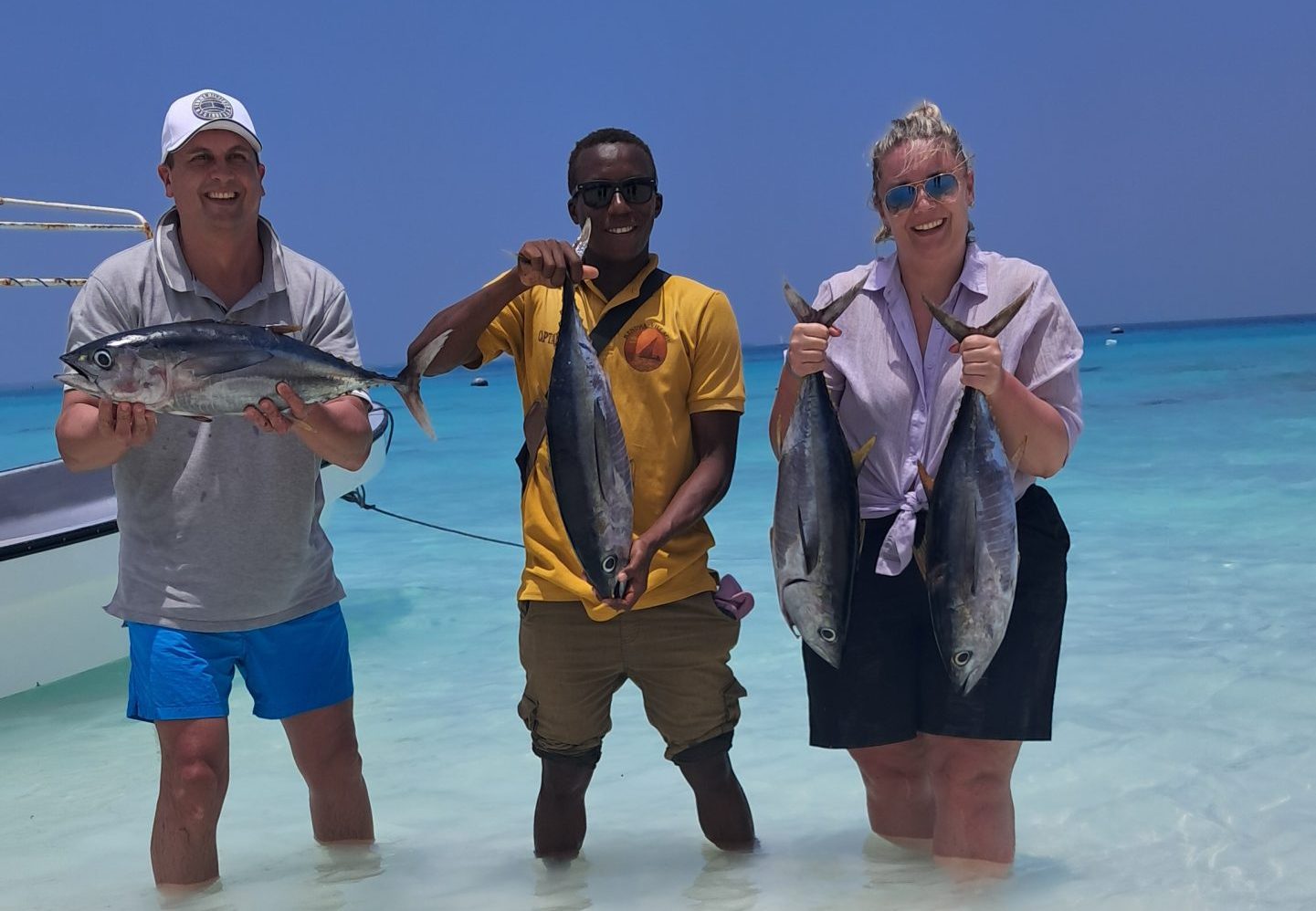 captain ally fishing5